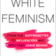 Illustration for article titled The Problem With Anointing the Celebrity Feminist